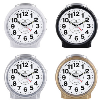 A BUDZIK 2820 - 40szt.