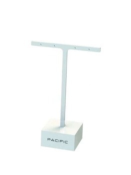 STOJACZEK NA KOLCZYKI SN393C-L-2 (15cm)