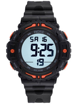 X PACIFIC LCD 339GC-06