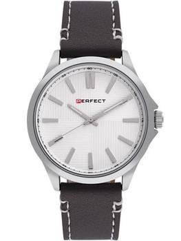 PERFECT W104-01