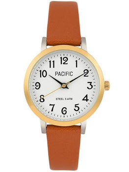 PACIFIC SLA-6023-04A