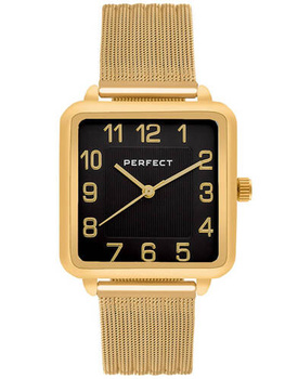 PERFECT F326-04
