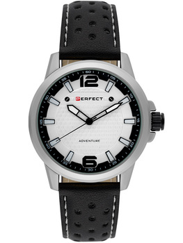 PERFECT W146-01