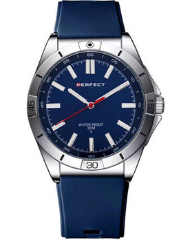 PERFECT W151-03