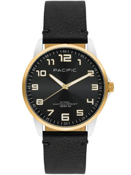 PACIFIC SMA-1072-05