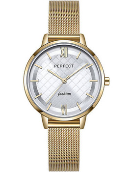 PERFECT F362-03