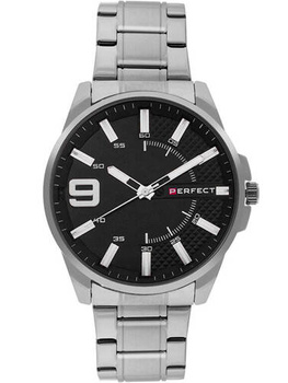 PERFECT M107-02