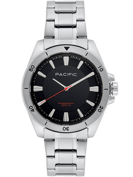 PACIFIC SMPB-2002-02