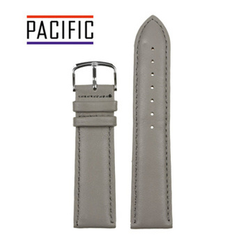 PACIFIC W83N - 32 - JASNY SZARY - 18mm