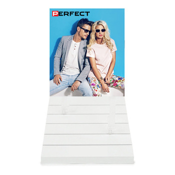 EKSPOZYTOR PERFECT MAŁY PARA