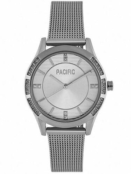 PACIFIC X6213-02