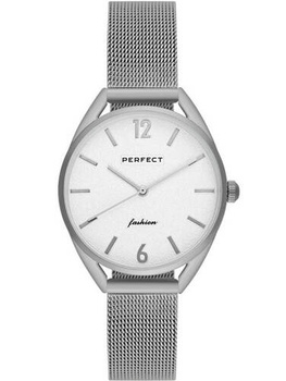 PERFECT F347-01