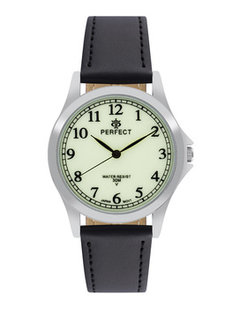 PERFECT GP005-04