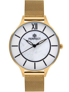 PERFECT F346-04