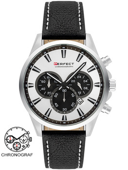 PERFECT W510CH-01