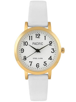 PACIFIC SLA-6023-02B