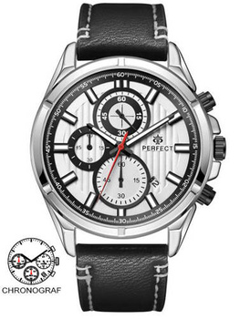 PERFECT CH03L-02