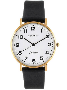 PERFECT E332-04