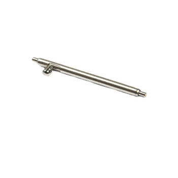 TELESKOP SMART - 18MM