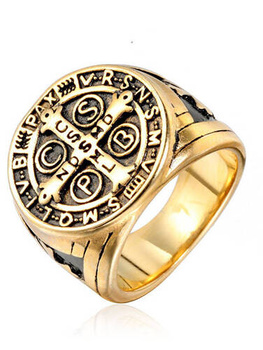 PACIFIC RSM-002-G2/12