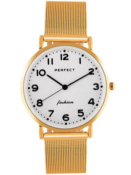 PERFECT F332-02