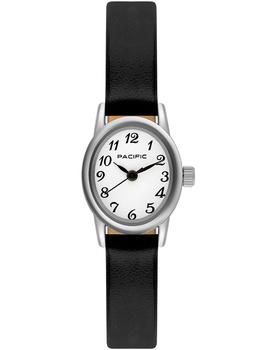 PACIFIC PLA-6236-01 A