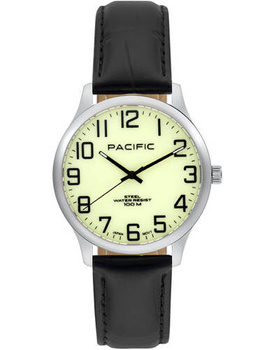 PACIFIC SMA-1051-03