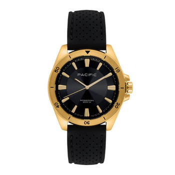 PACIFIC SMPA-2002-05