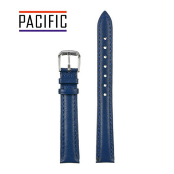 PACIFIC W94L - 5 - GRANATOWY - 18mm