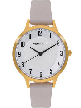PERFECT E387-02