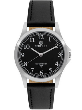 PERFECT GX005-05