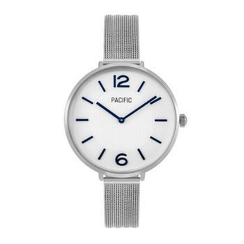 PACIFIC X6168-02