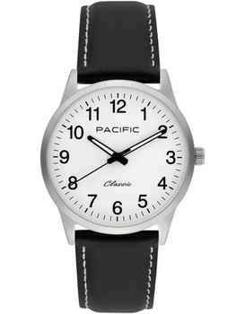 PACIFIC AMA-0003-01