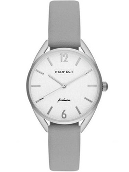 PERFECT E347-01