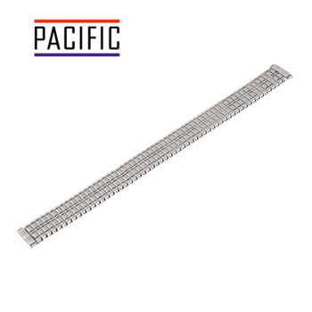 BRANSOLETA HQ 102 - 31 - 12/14mm