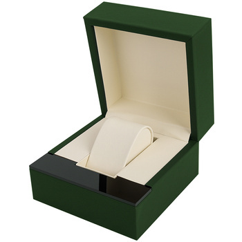 PUDEŁKO PREMIUM 404