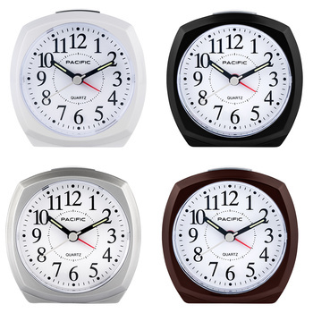 A BUDZIK 6102 - 40szt.