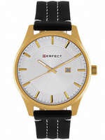 PERFECT W105-05