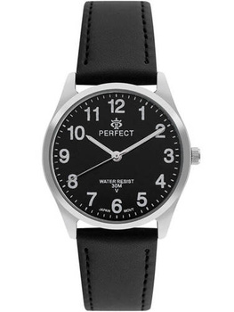 PERFECT GX041-05