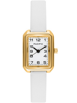 PACIFIC PLA-6237-02 B