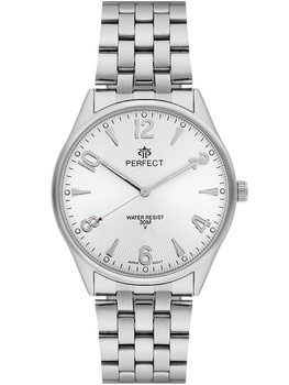 PERFECT M141-03