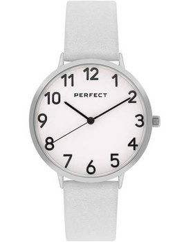 PERFECT E342-02