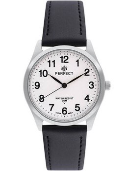 PERFECT GX041-03