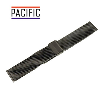 SIATKA MS 10 - 1 - CZARNY - 24mm