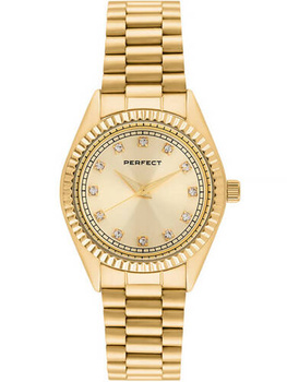 PERFECT S392-03