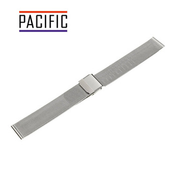 SIATKA MS 04 - 31 - SREBRNY - 22mm