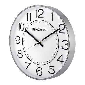 ZEGAR ŚCIENNY 105-31 Ø - 30cm