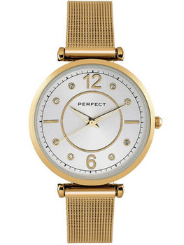 PERFECT F373-03