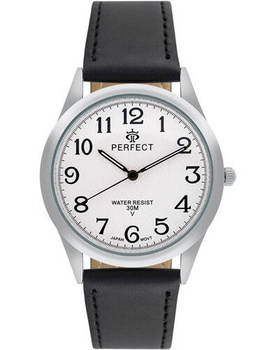 PERFECT GXB418-03