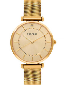 PERFECT F376-09